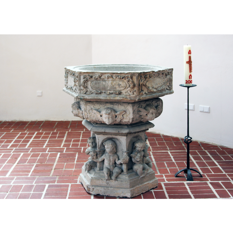 Main image for Bautzen / Budissin / Budyšin