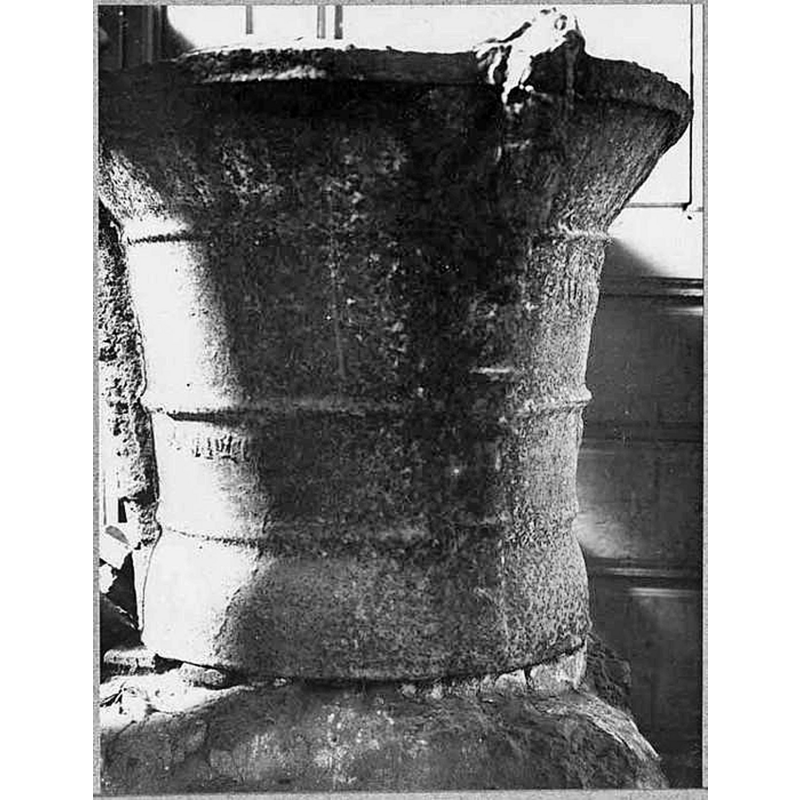 Main image for Blevy No. 2 / Blévy / Blévy en Maillebois