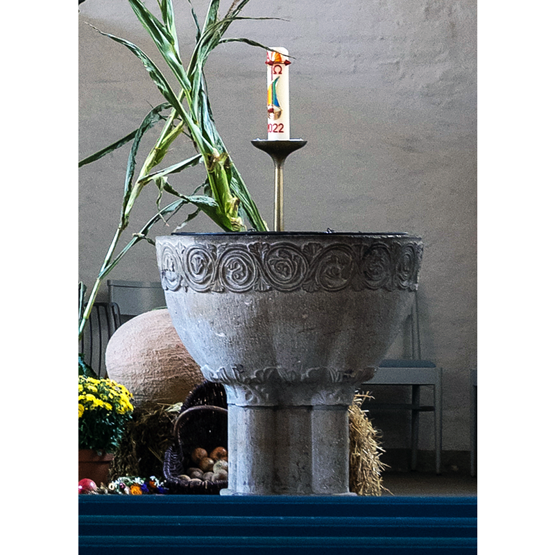 Main image for Achim
