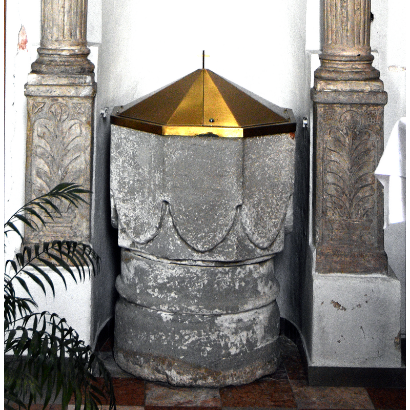 Main image for Sankt Stefan ob Stainz