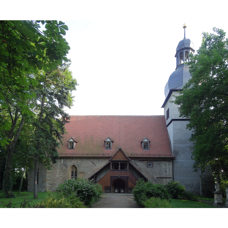 Main image for Noda / Nöda