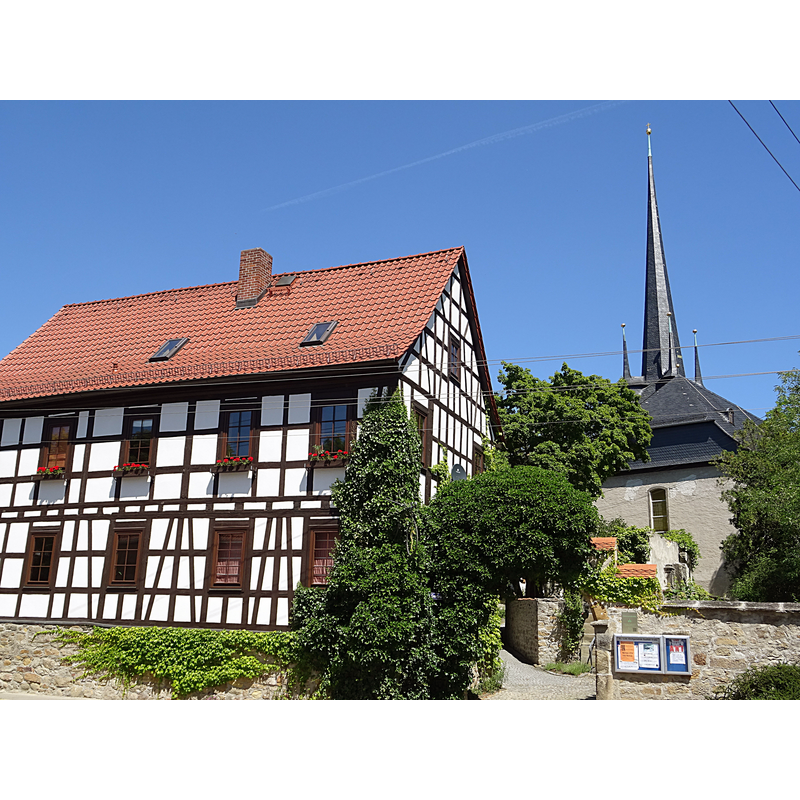 Main image for Graba