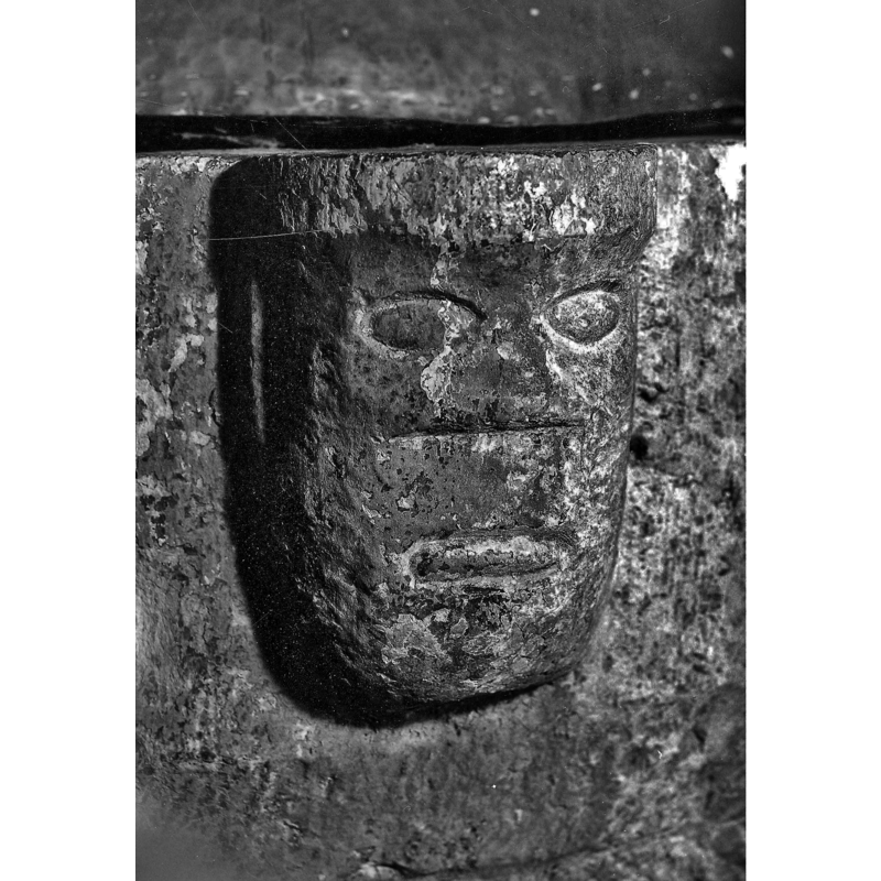 Main image for Rahier