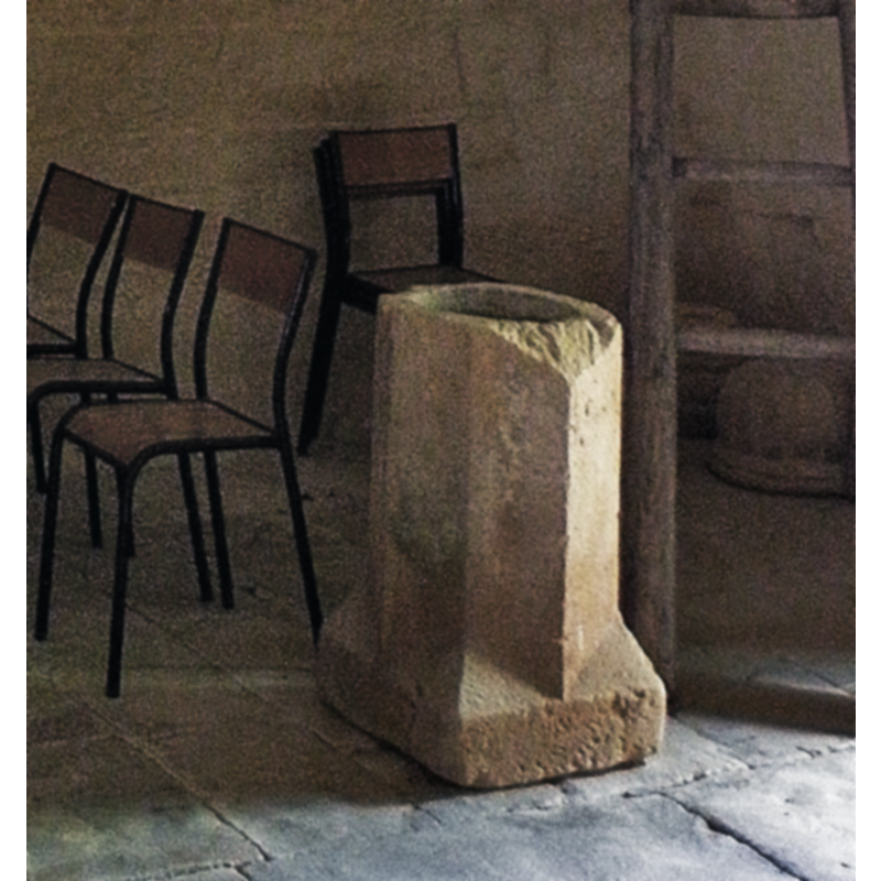 Main image for Biron / Biron nr. Bergerac / Bironium / Biront / Biroun / Notre Dame sous Biron