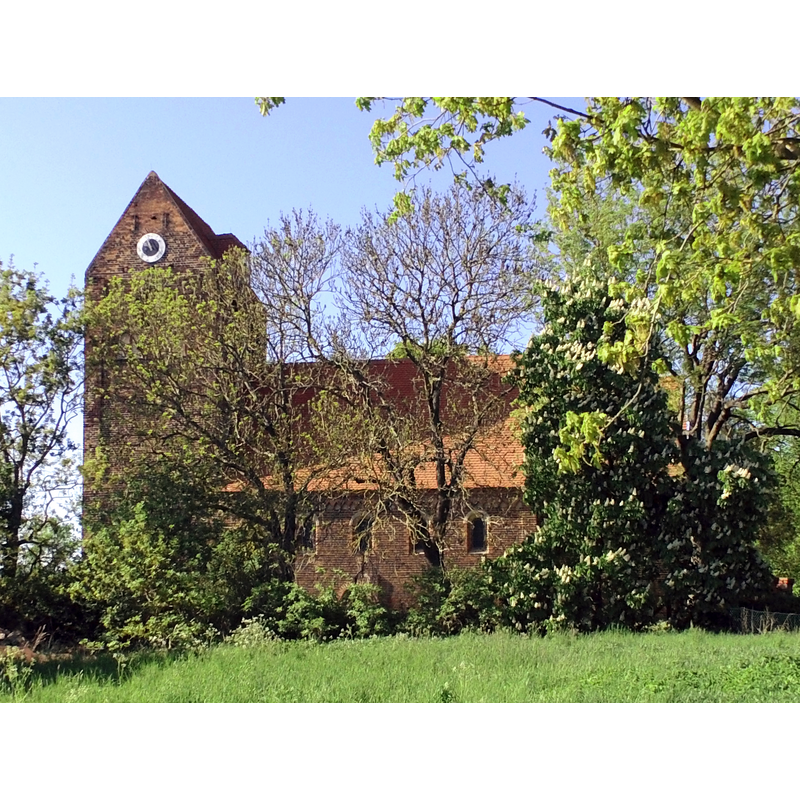 Main image for Giesenslage