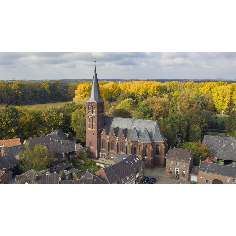 Main image for Keyenberg