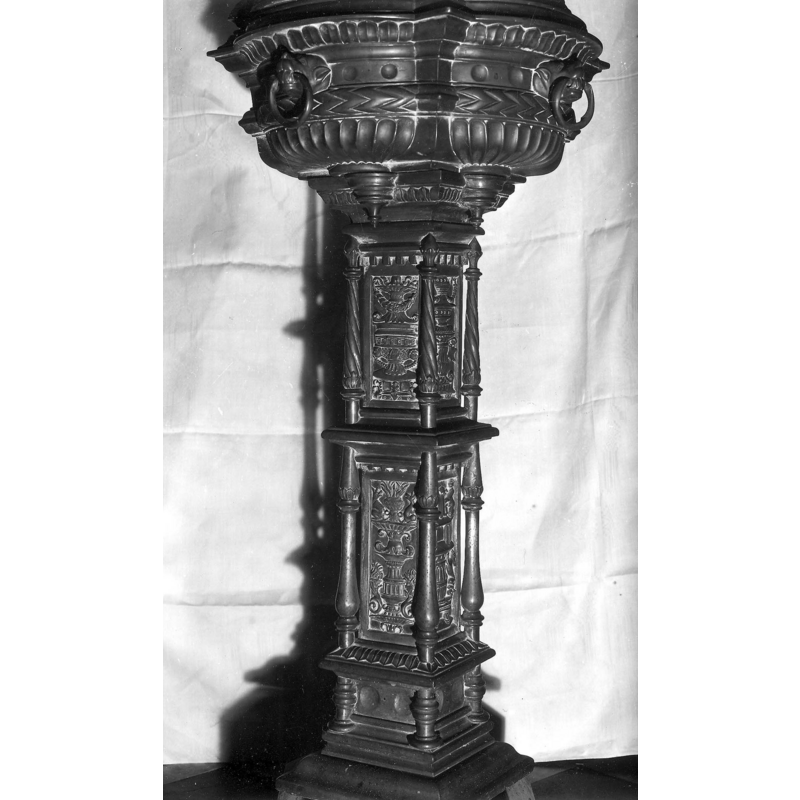 Main image for Diest No. 1