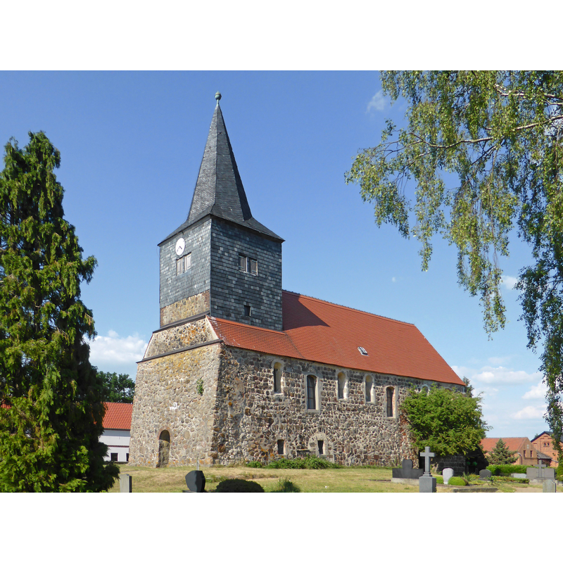 Main image for Jeeben
