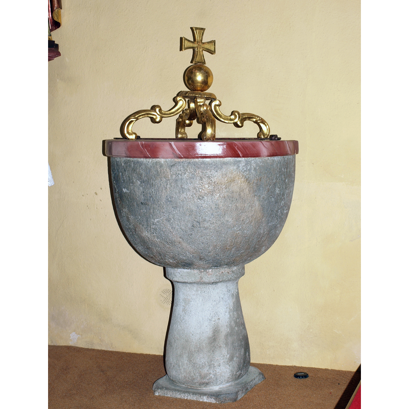 Main image for St. Martin / Sankt Martin / St. Martin in Wladviertel
