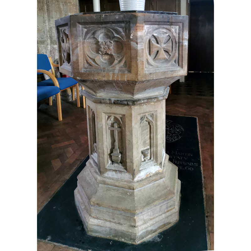 Main image for Lamberhurst