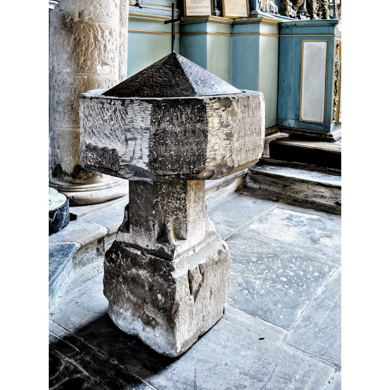 Main image for Conflans-sur-Lanterne / Conflens