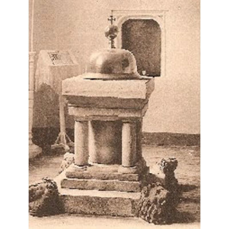 Main image for Steenokkerzeel