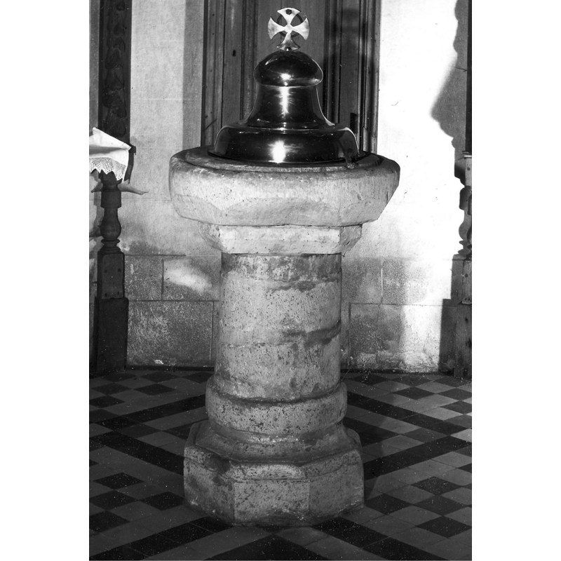 Main image for Humelgem No. 1