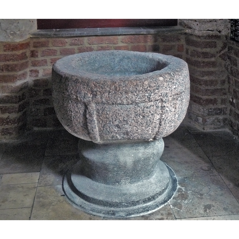 Main image for Grudziadz No. 3 / Graudentium / Graudentum / Graudenz / Grudziądz