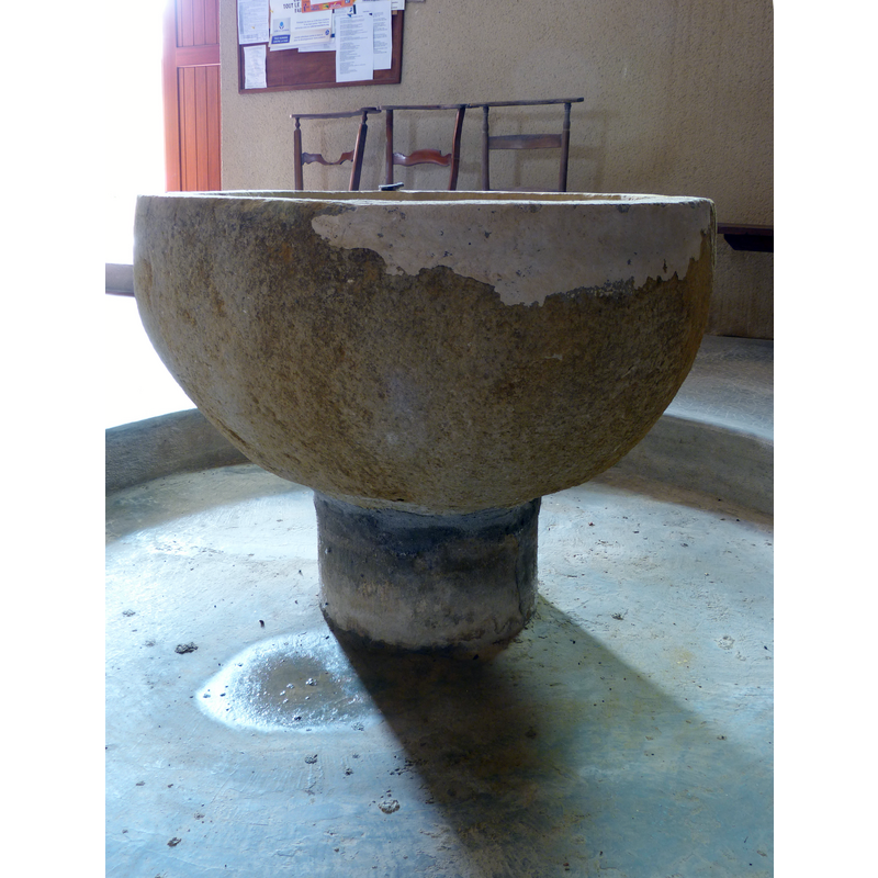 Main image for Leme / Lema / Lème en Béarn / Lèmẹ / Lheme