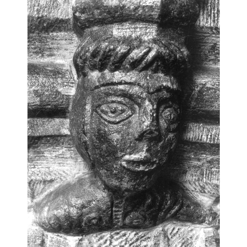 Main image for Seilles