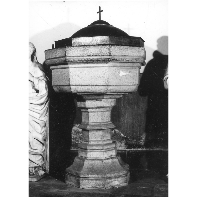 Main image for Attre / Ate-dilé-Brujlete