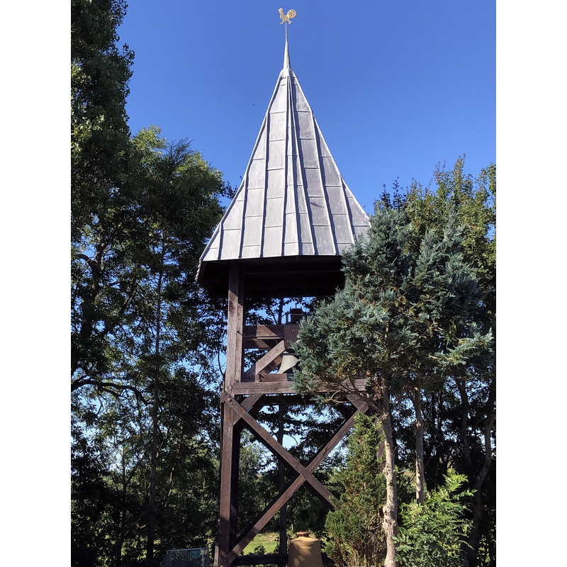 Main image for Pellworm No. 2