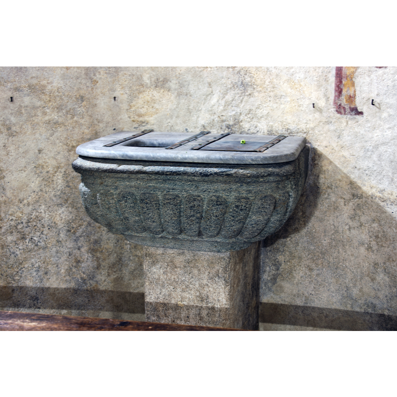 Main image for Biella