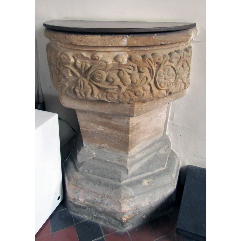Main image for Chipping Campden No. 2 / Campdene / Chippin Campden