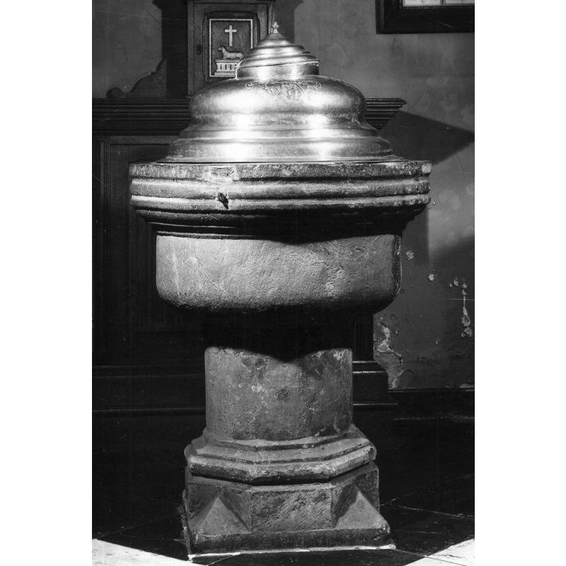 Main image for Herstal No. 2