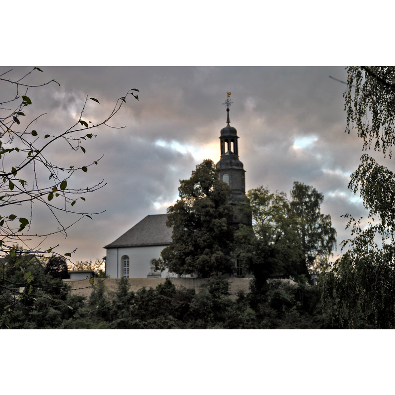 Main image for Lohnberg / Löhnberg