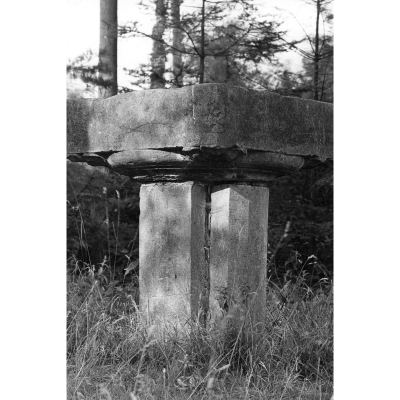 Main image for Velaines / Vlainne