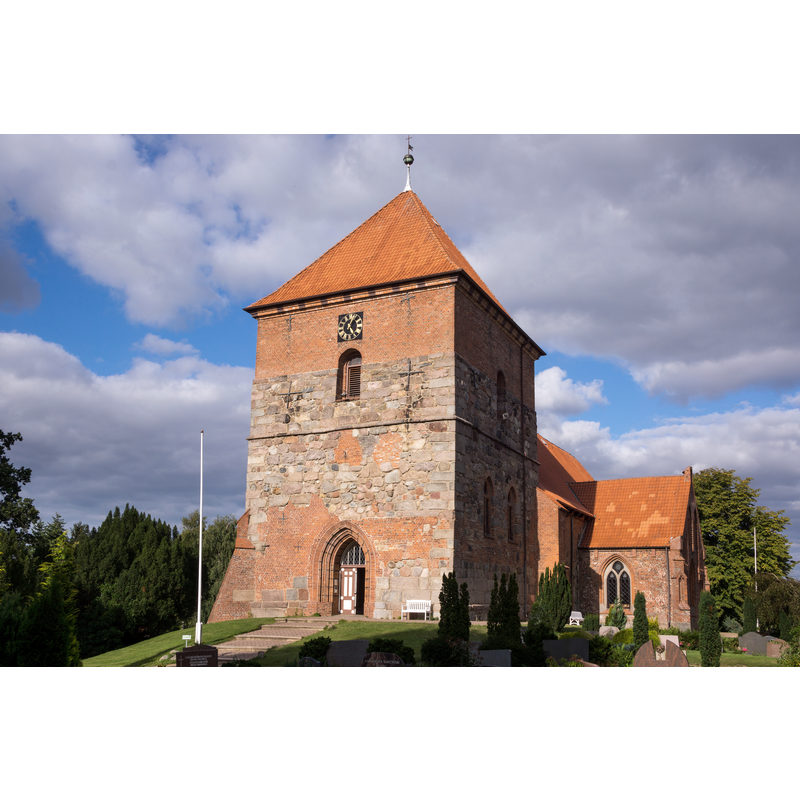 Main image for Selent