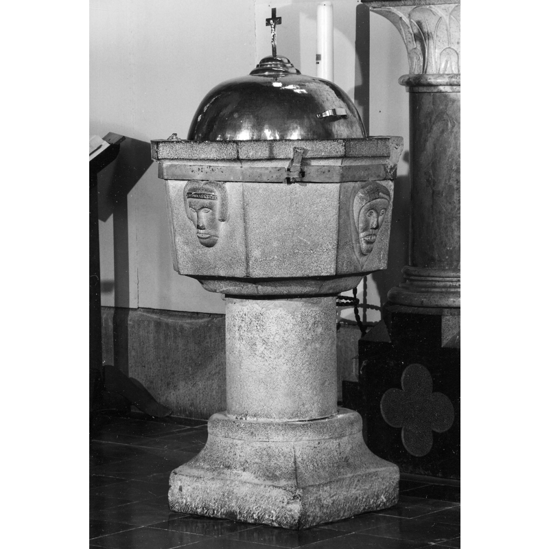Main image for Oret / Adelretia / Orech / Ôret)