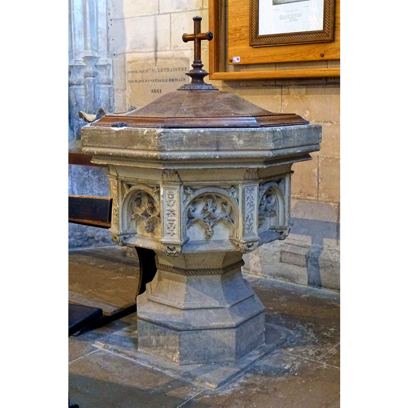 Main image for Treport / Le Tréport