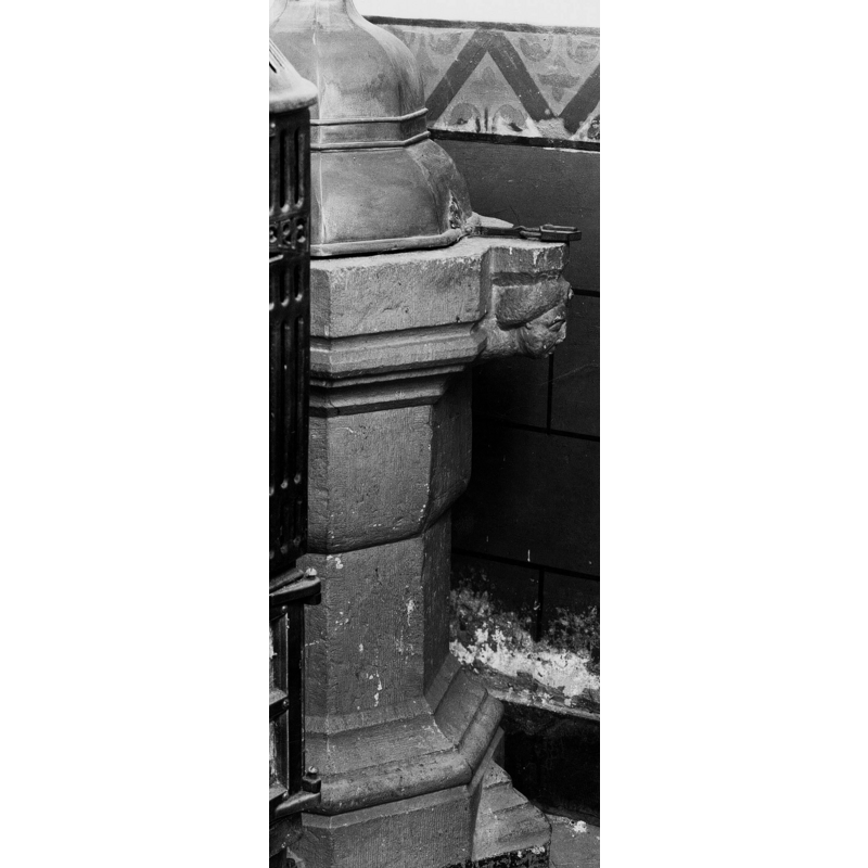 Main image for Ombret / Ombret-Rawsa / Ombret-Rausa