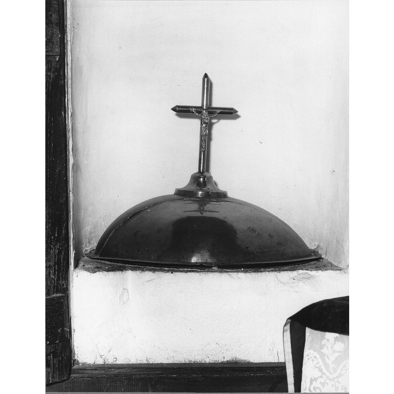 Main image for Melreux No. 2 / Melreu / Melreû