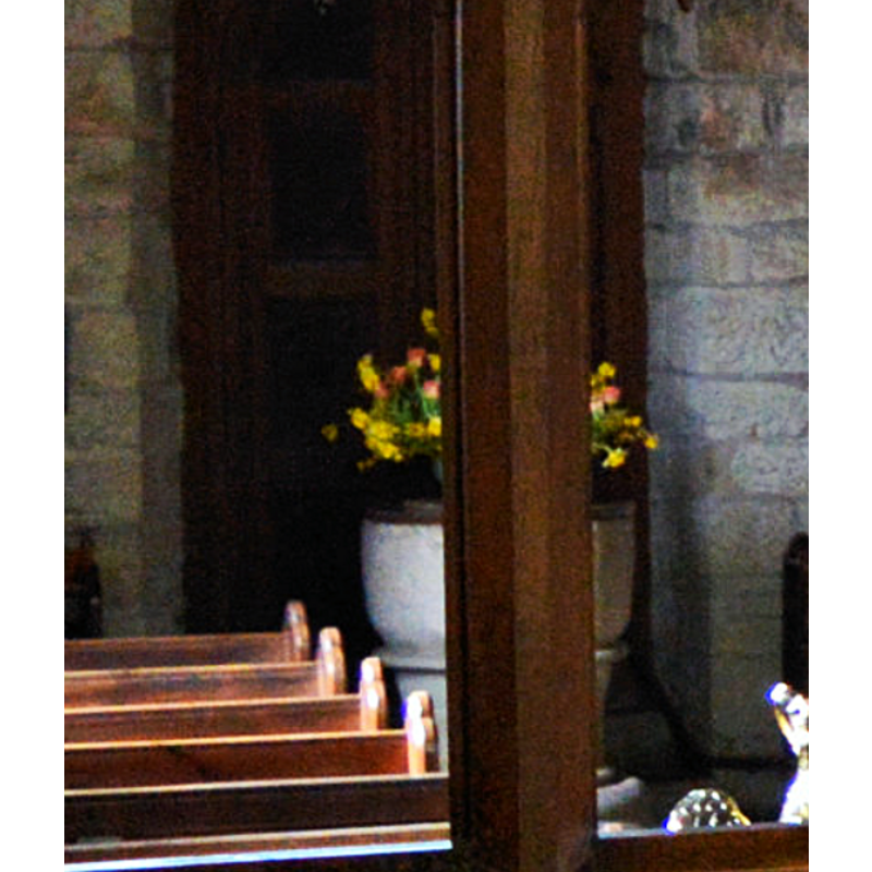 Main image for Chelmarsh / Celmeres
