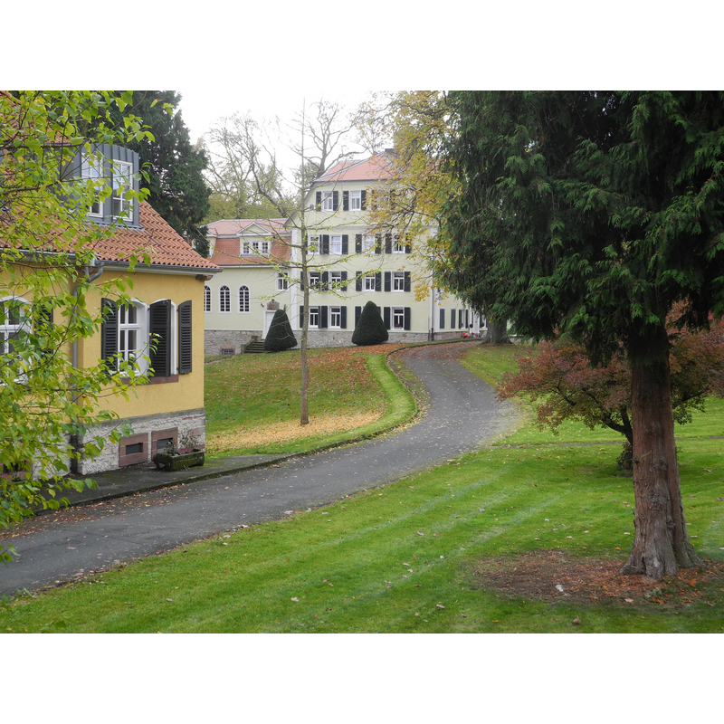 Main image for Escheberg
