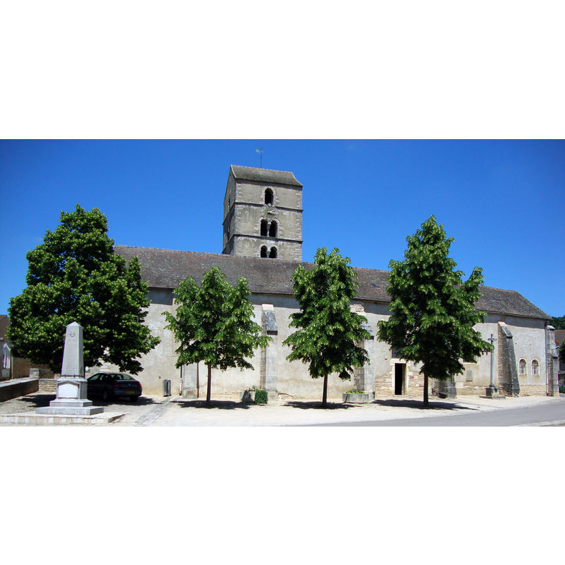 Main image for Mercurey