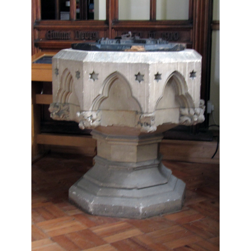 Main image for Moreton-in-Marsh / Mortune