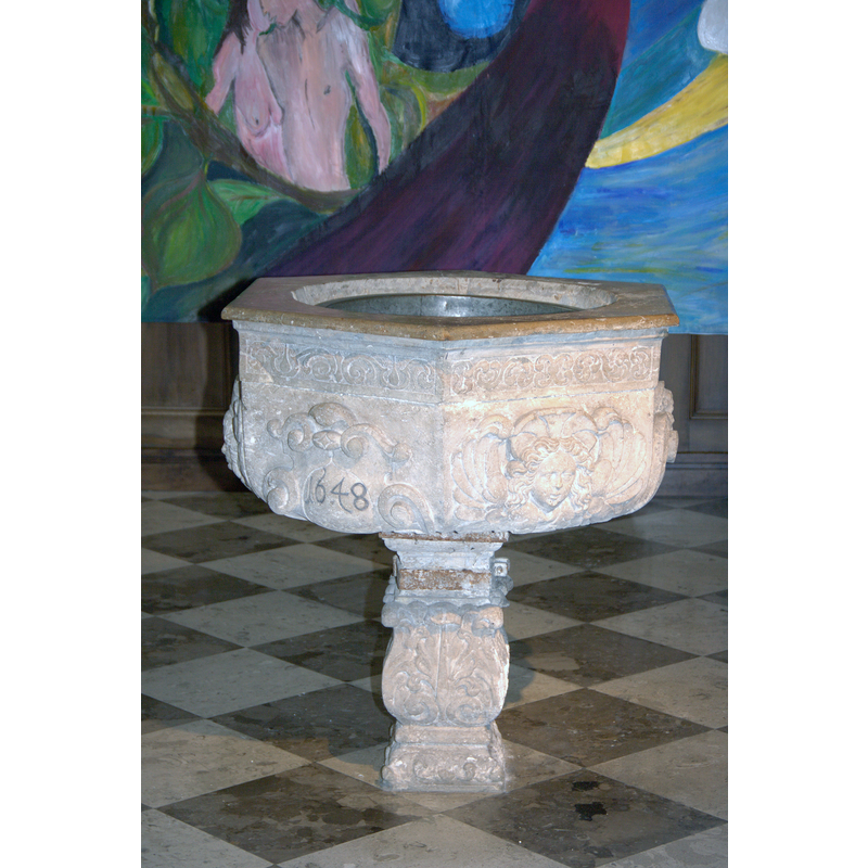 Main image for Hartberg