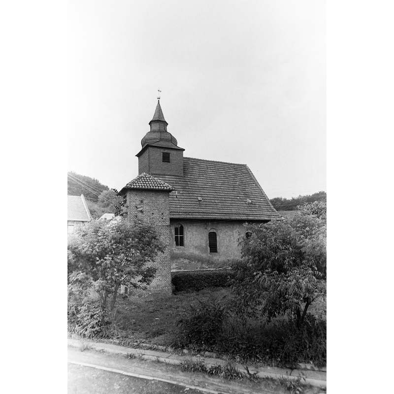 Source caption: "Ascherode 1986"