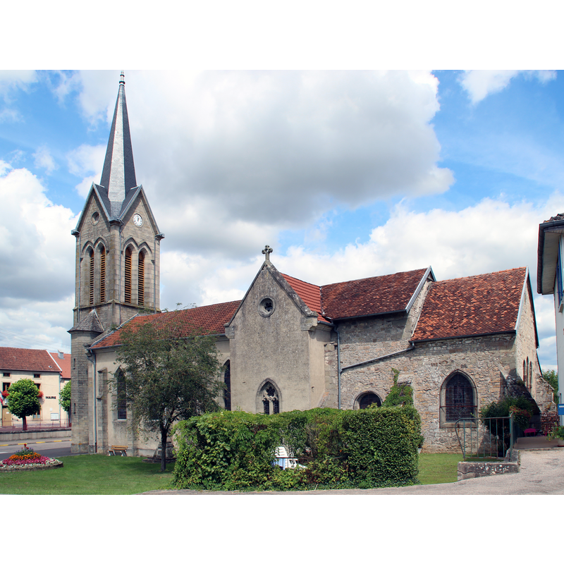 Main image for Corre / Colra / Colrâ