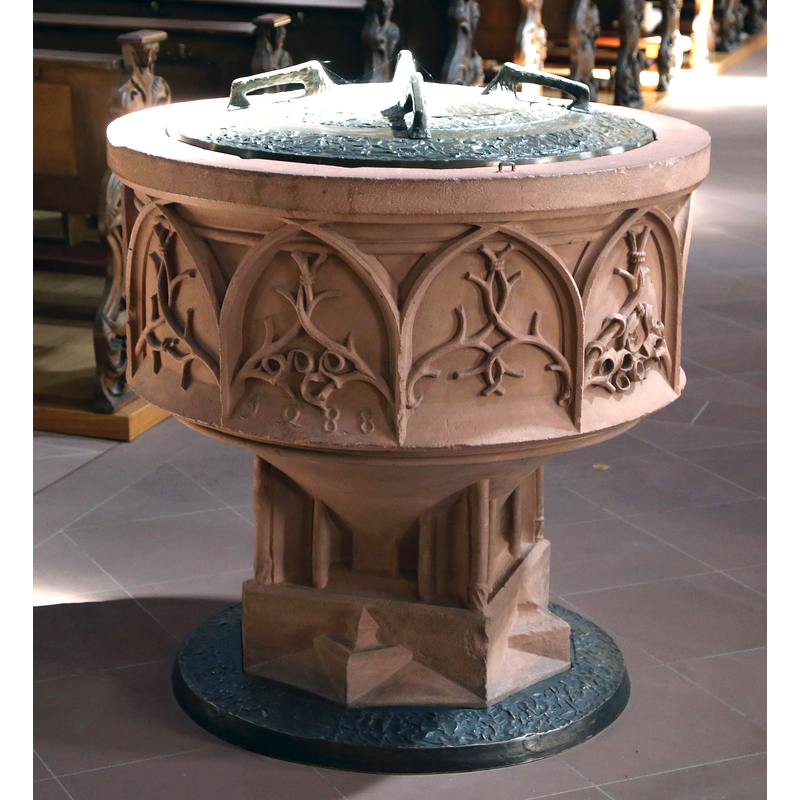 Main image for Lohr am Main