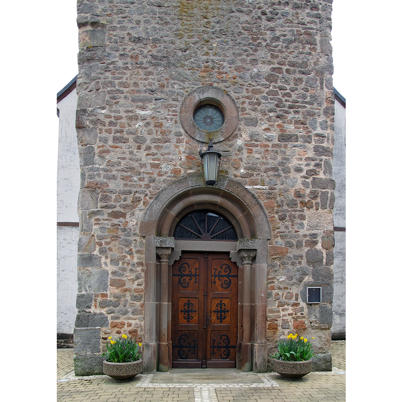 Main image for Vichten / Viichten