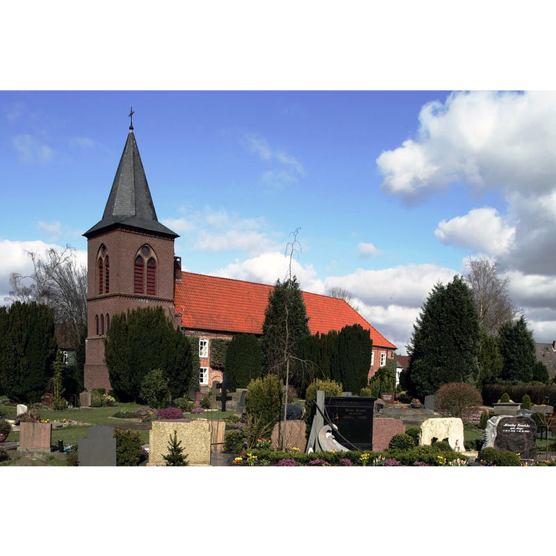 Main image for Elsfleth