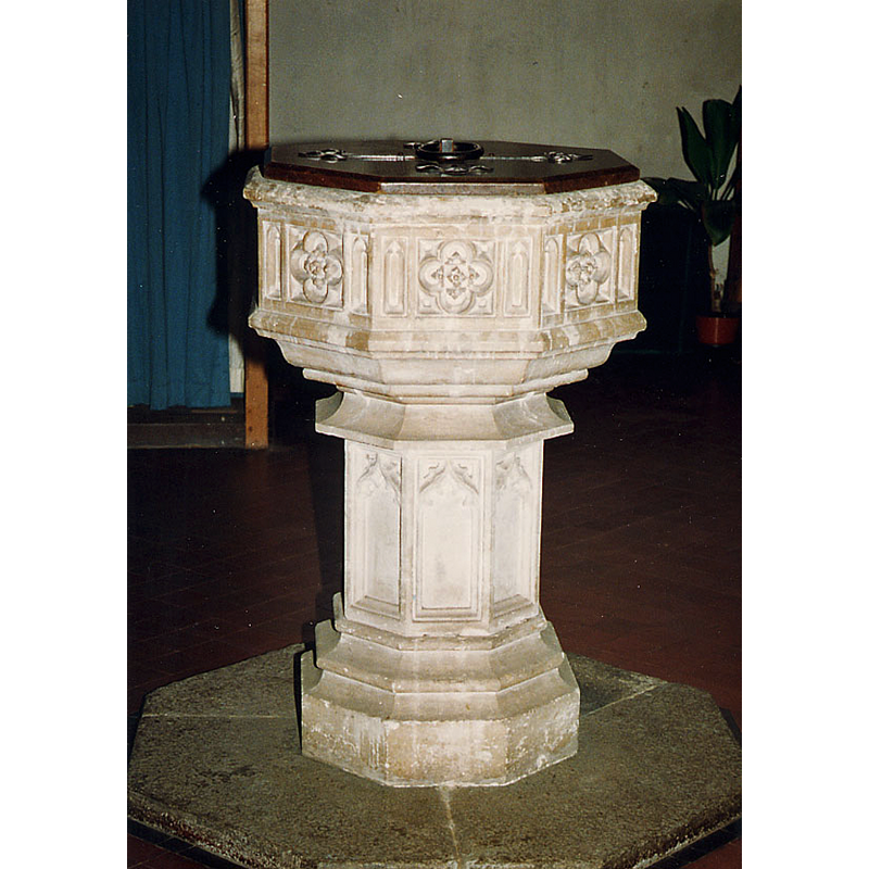 Main image for Kenton nr. Exminster / Chentone