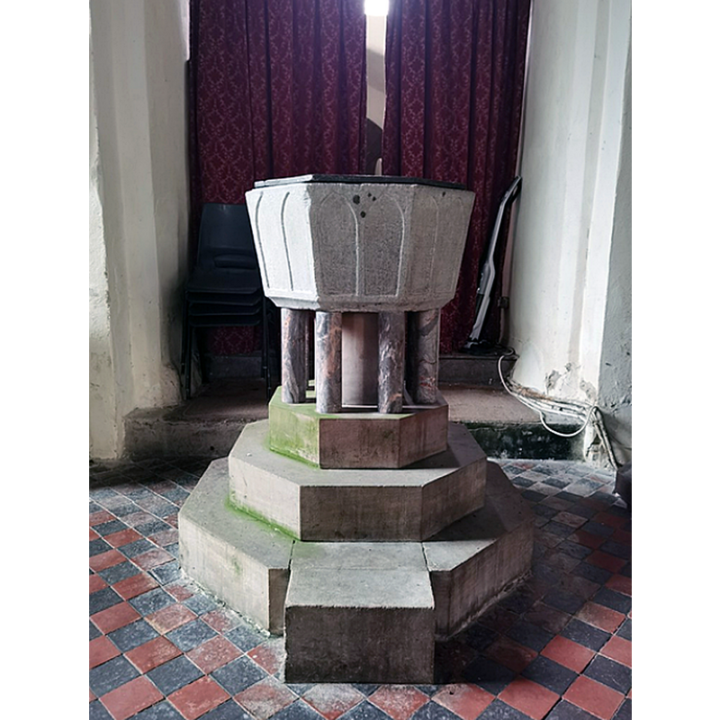 Main image for Kenton nr. Stowmarket