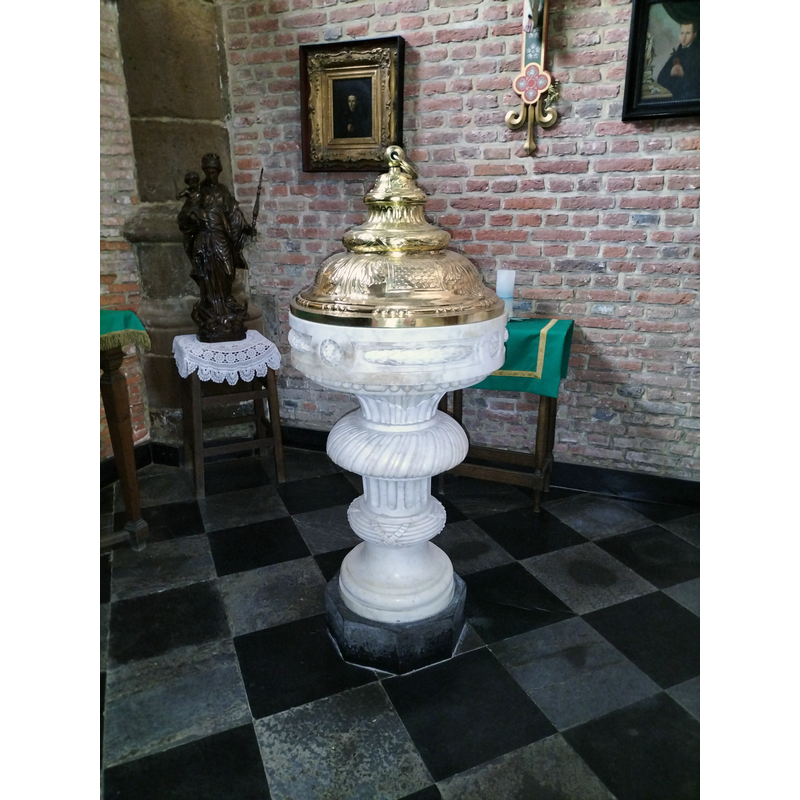 Main image for Diest No. 2
