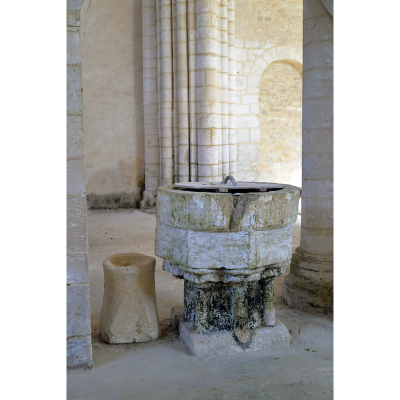 Main image for Deux-Jumeaux