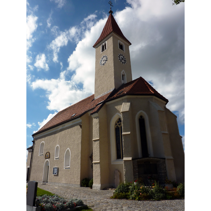 Main image for Allentsgschwendt