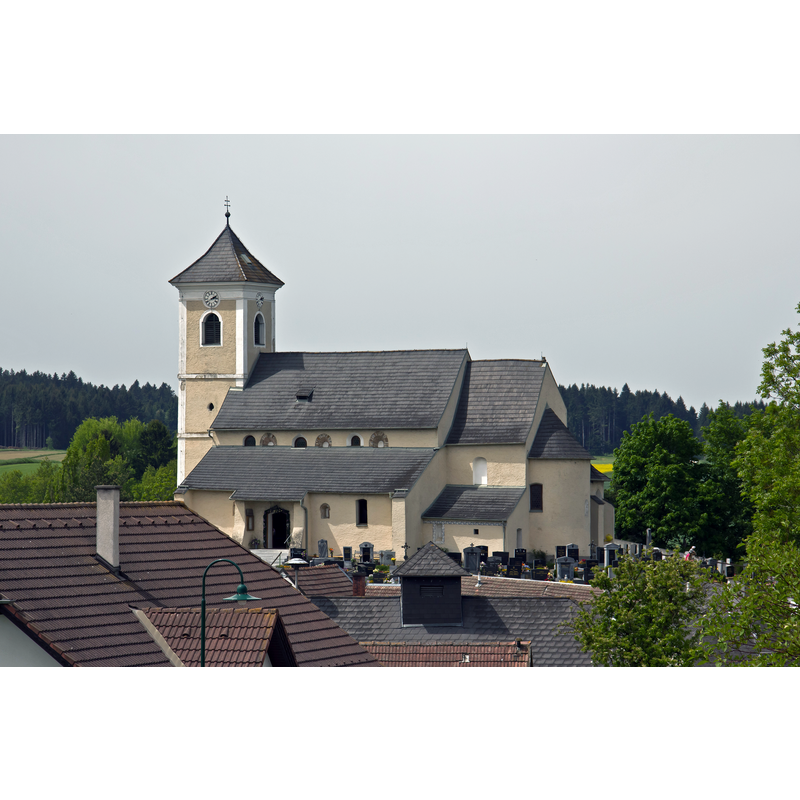 Main image for Purk