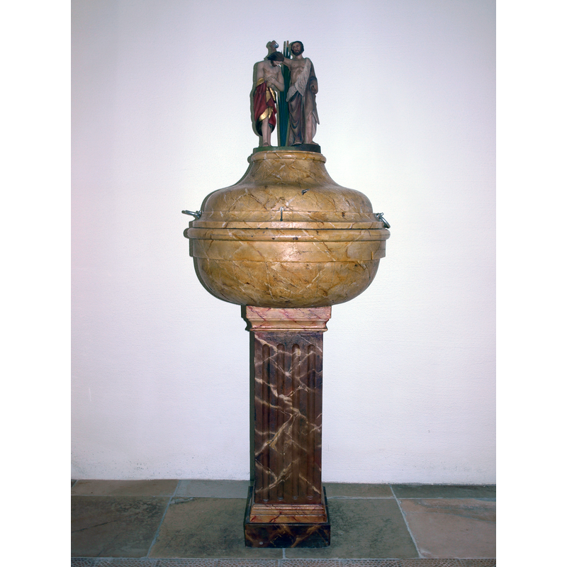 Main image for Munichreith / Münichreith