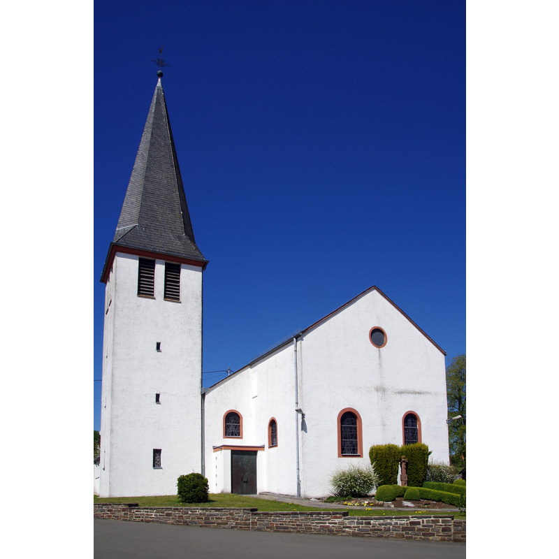 Main image for Lutzkampen / Lützkampen
